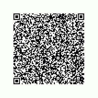 vCard 79600026404
