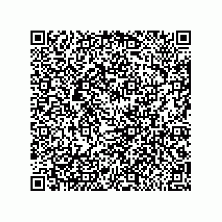 vCard 79600026439