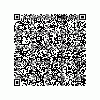 vCard 79600026558