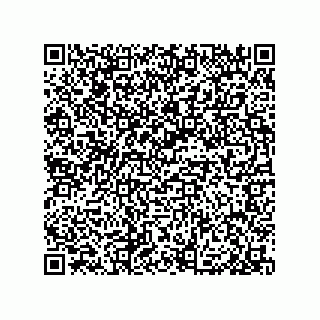 vCard 79600026639