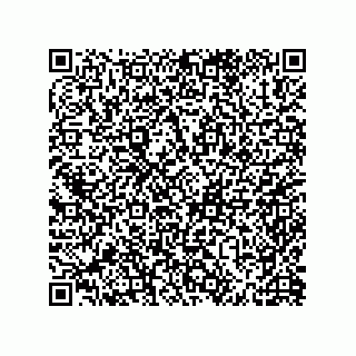 vCard 79600026650