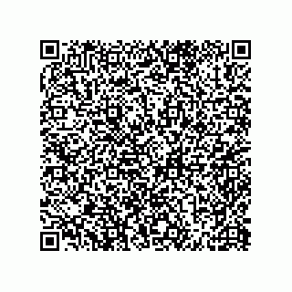 vCard 79600026739