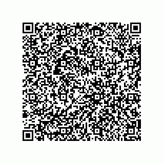 vCard 79600026839