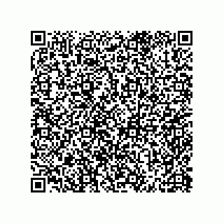 vCard 79600026939