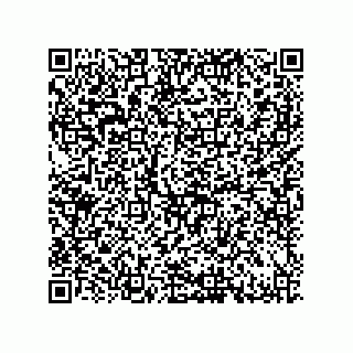 vCard 79600027002