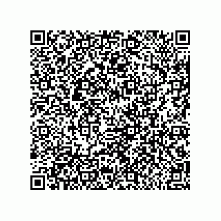 vCard 79600027039