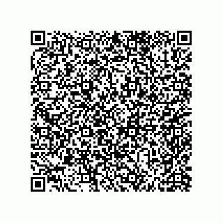 vCard 79600027092