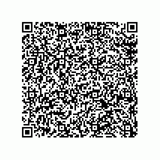 vCard 79600027166