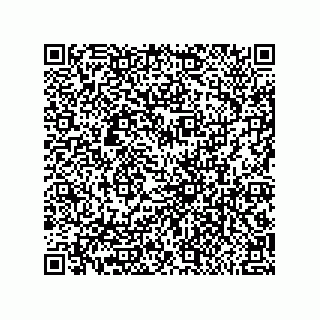 vCard 79600027215