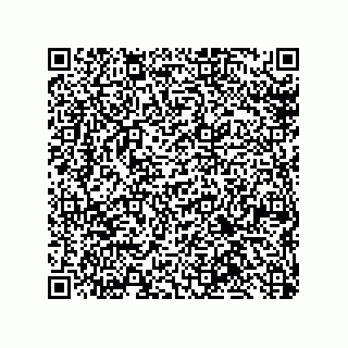 vCard 79600027240