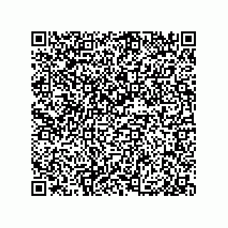 vCard 79600027380