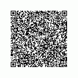 vCard 79600027439