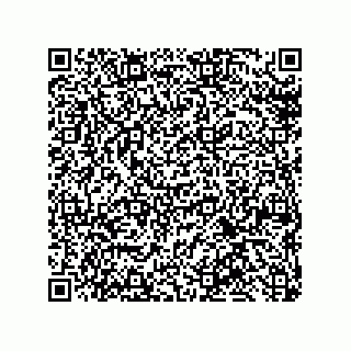 vCard 79600027451
