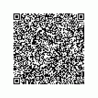 vCard 79600027539