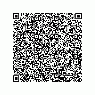 vCard 79600027639