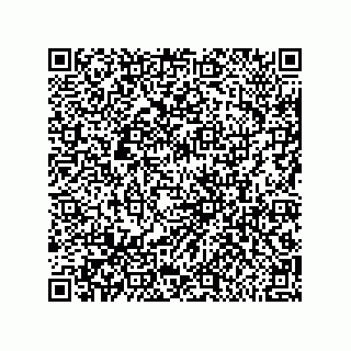 vCard 79600027839