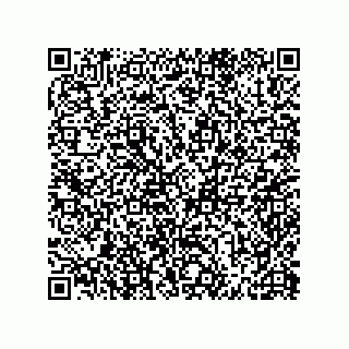 vCard 79600027939