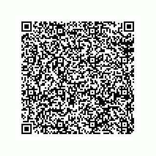 vCard 79600028025