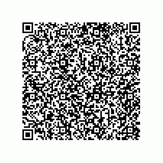 vCard 79600028035