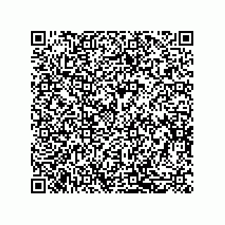 vCard 79600028065