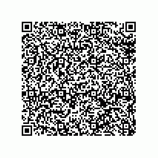 vCard 79600028085