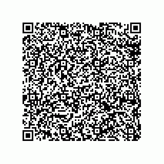 vCard 79600028095