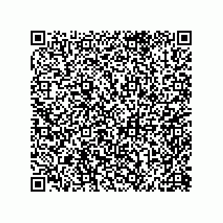 vCard 79600028124