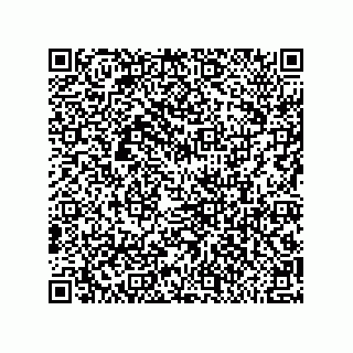 vCard 79600028157