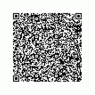 vCard 79600028211