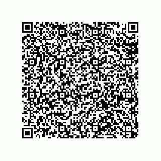 vCard 79600028212