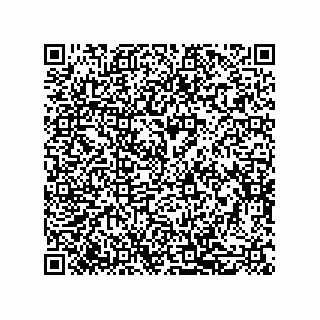 vCard 79600028221