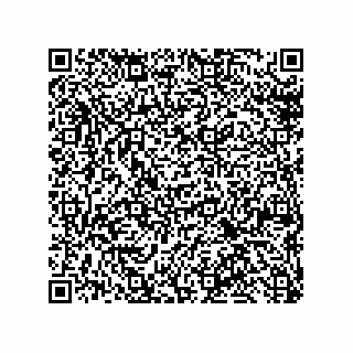 vCard 79600028255