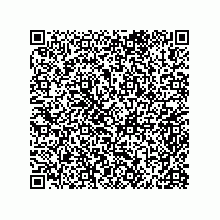 vCard 79600028321