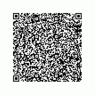 vCard 79600028429