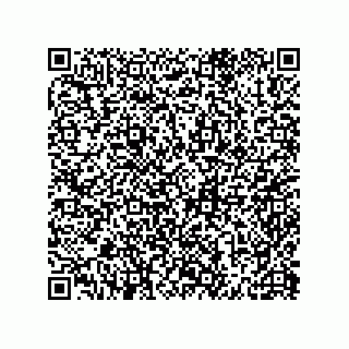 vCard 79600028439