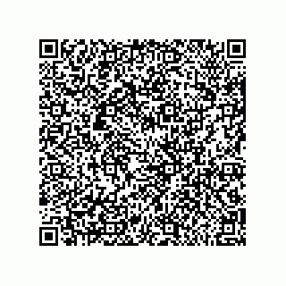 vCard 79600028539