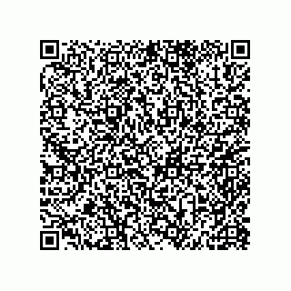 vCard 79600028545