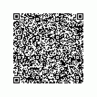 vCard 79600028596