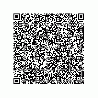 vCard 79600028639