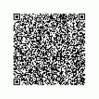 vCard 79600028704