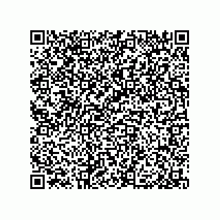vCard 79600028739