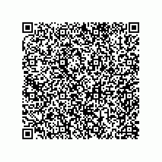 vCard 79600028740
