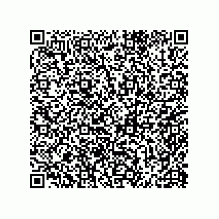 vCard 79600028839