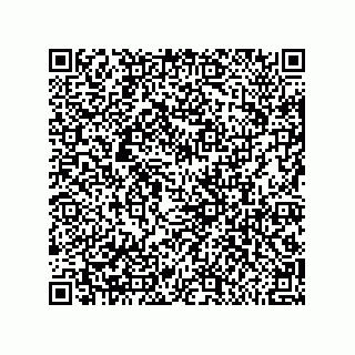 vCard 79600029039