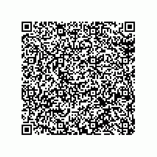 vCard 79600029101