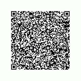vCard 79600029102