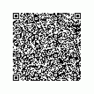 vCard 79600029107