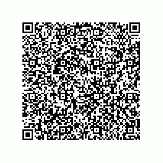 vCard 79600029121