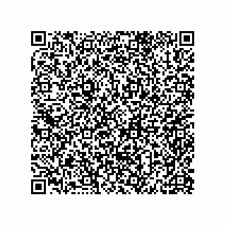 vCard 79600029127