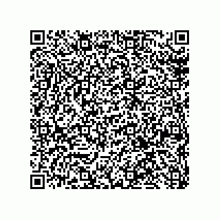 vCard 79600029129